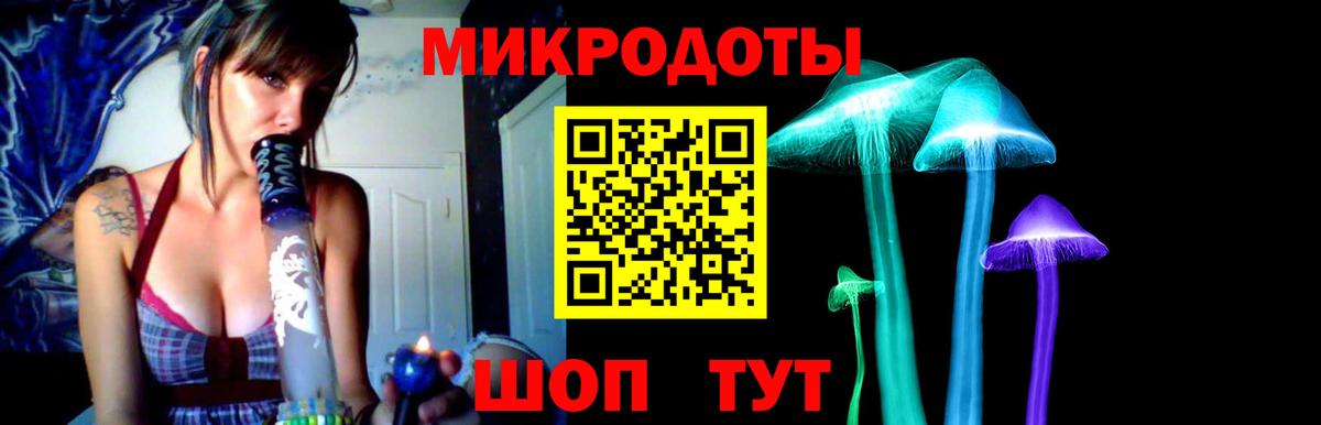 Галлюциногенные грибы Psilocybine cubensis  Вход с VPN  Усть-Илимск 